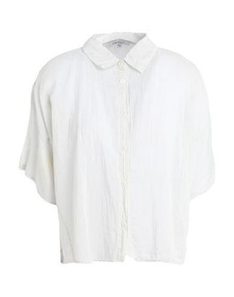 Crossley TOPS - Hemden auf YOOX.COM