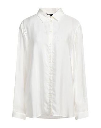 A|X Armani Exchange TOPWEAR - Camicie su YOOX.COM