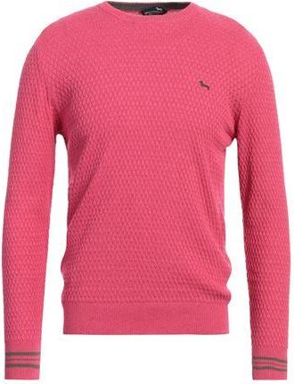 Harmont & Blaine MAGLIERIA - Pullover su YOOX.COM