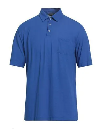 Zanone TOPWEAR - Polo shirts on YOOX.COM