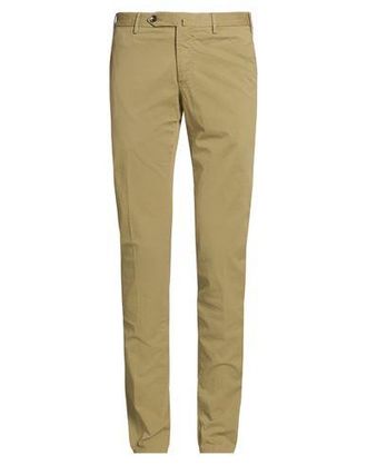 Pantaloni Torino BOTTOMWEAR - Trousers sur YOOX.COM