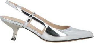 Theory CALZATURE - Decolletes su YOOX.COM