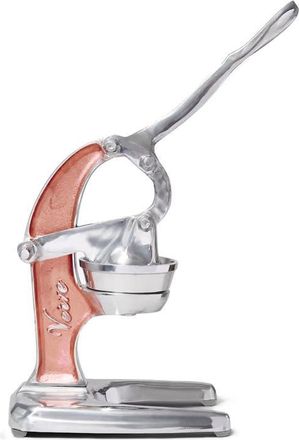 Verve Culture Juicer Large Rose Gold at Nordstrom