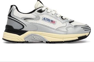 Autry Hyperway Low