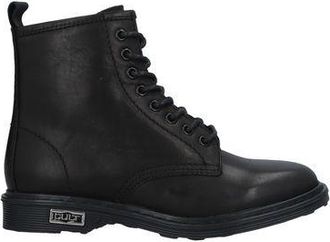Cult FOOTWEAR - Ankle boots sur YOOX.COM