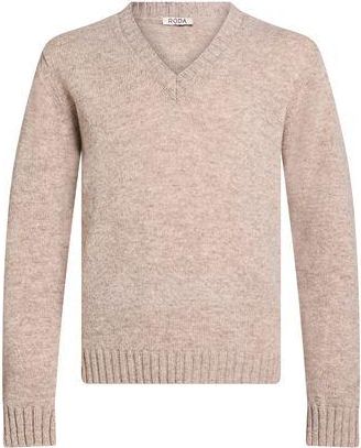 Roda MAGLIERIA - Pullover su YOOX.COM