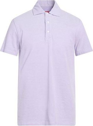 Isaia CAMISETAS Y TOPS - Polos en YOOX.COM