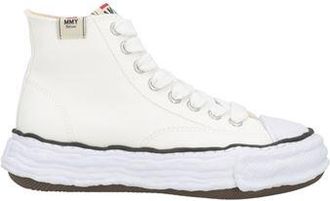 Miharayasuhiro CALZATURE - Sneakers su YOOX.COM