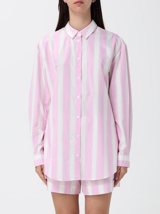 MC2 Saint Barth Camicia in cotone