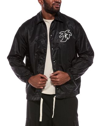 Palm Angels Jacket