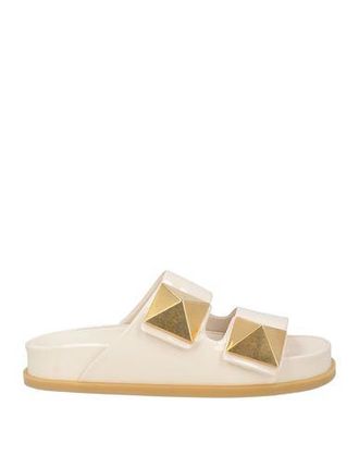 Valentino Garavani SCHUHE - Sandalen auf YOOX.COM