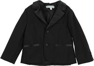 Emporio Armani TRAJES Y CONJUNTOS - Americanas en YOOX.COM