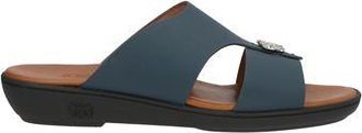 A.Testoni CALZATURE - Sandali su YOOX.COM