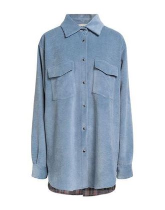 Shirtaporter TOPS - Hemden auf YOOX.COM