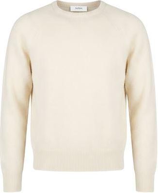 Alpha Studio MAGLIERIA - Pullover su YOOX.COM
