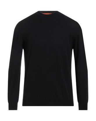 Roberto Ricci Design STRICKWAREN - Pullover auf YOOX.COM