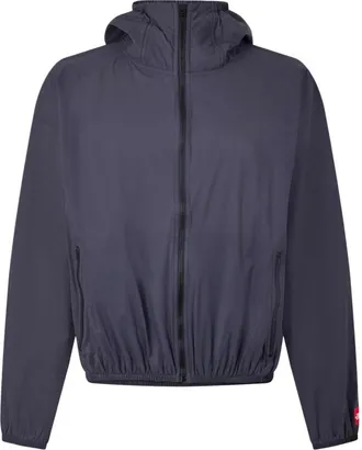 The North Face Uomo, Sport, Nero, M, new