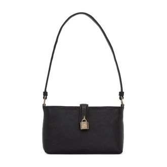 Karl Lagerfeld Mujer, Bolsos, Negro, Talla: ONE Size