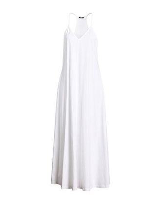 Liu Jo KLEIDER - Maxi-Kleider auf YOOX.COM