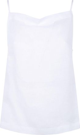 Liviana Conti Randall Top