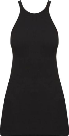 Rick Owens Mujer, Camisetas, Negro, Talla: XS