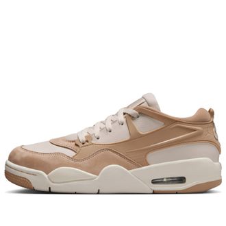 Nike Jordan (WMNS) Air Jordan 4 RM Hemp FQ7940-202