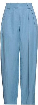 Stella McCartney BOTTOMWEAR - Trousers sur YOOX.COM