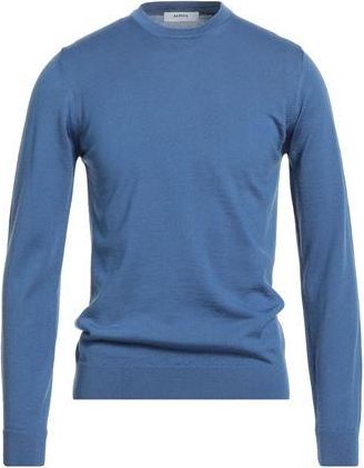 Alpha Studio Sweaters