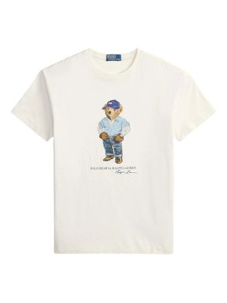 Polo Ralph Lauren T-shirt