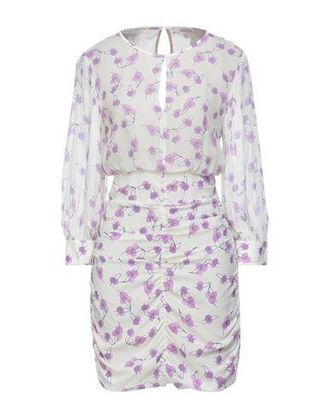 Dorothee Schumacher DRESSES - Mini dresses sur YOOX.COM