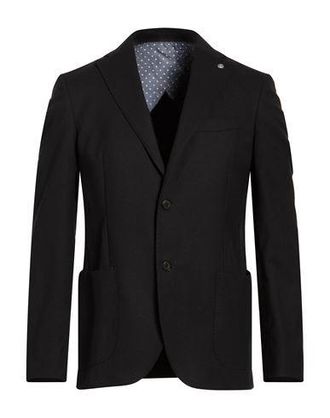 Barbati ANZ&Uuml;GE und CO-ORDS - Blazers auf YOOX.COM