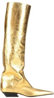 Khaite SCHUHE - Stiefel auf YOOX.COM