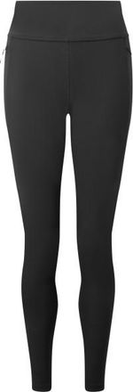 Mountain Equipment Jannu Tight Trekkinghose f&uuml;r Damen | schwarz