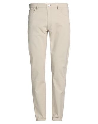 Theory BOTTOMWEAR - Trousers sur YOOX.COM