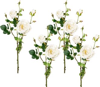 Creativ Green Kunstblume