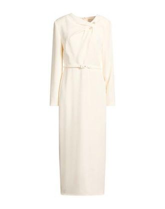 Roland Mouret VESTITI - Vestiti lunghi su YOOX.COM