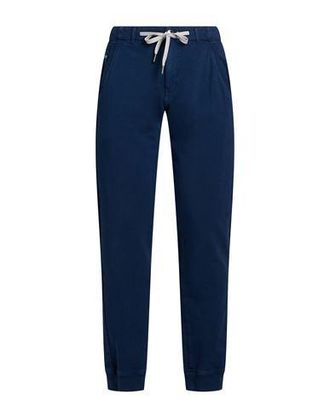 Sartoria Tramarossa BOTTOMWEAR - Trousers on YOOX.COM