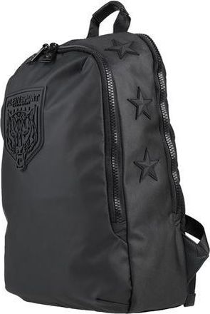 Plein Sport BAGS - Rucksacks on YOOX.COM