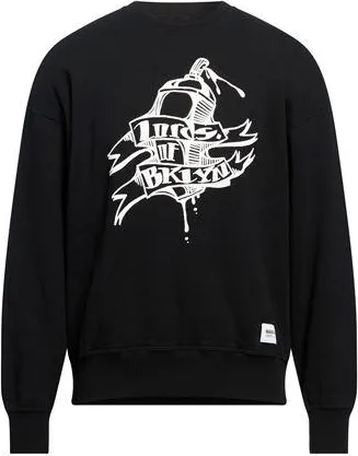 Neighborhood TOPWEAR - Felpe su YOOX.COM