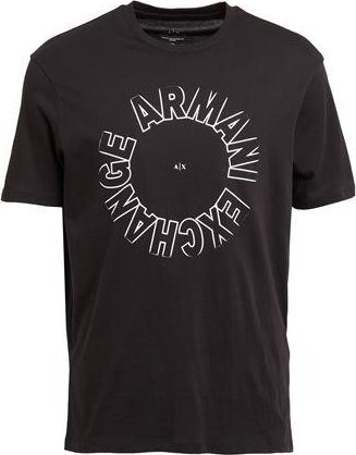 A|X Armani Exchange TOPS - T-shirts auf YOOX.COM