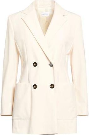 Marella ANZ&Uuml;GE und CO-ORDS - Blazers auf YOOX.COM