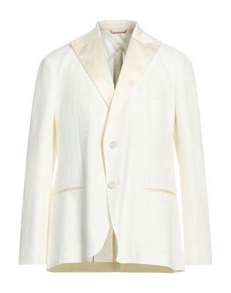 PESERICO COMPLETI E COORDINATI - Blazers su YOOX.COM