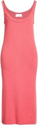 Daniele Fiesoli COLLEZIONE N_01