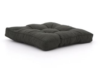 Madison New York Florance loungekussen zit ca. 60x60cm