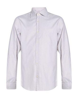 Paul & Shark CAMISETAS Y TOPS - Camisas en YOOX.COM