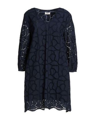 ottod'Ame VESTIDOS - Minivestidos en YOOX.COM