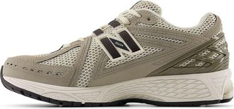 New Balance 1906R Stone Brown U1906RCC