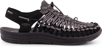 Keen Open-air Uneek Sneakers