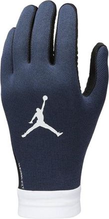 Nike Jordan Air Jordan Paris Saint-Germain Academy Thermafit Gloves Blue White FJ4859-010