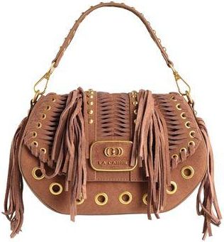 La Carrie BORSE - Borse a mano su YOOX.COM